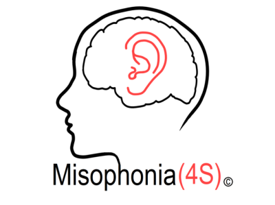 Misophonia 4s