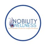 Nobility Wellness logo